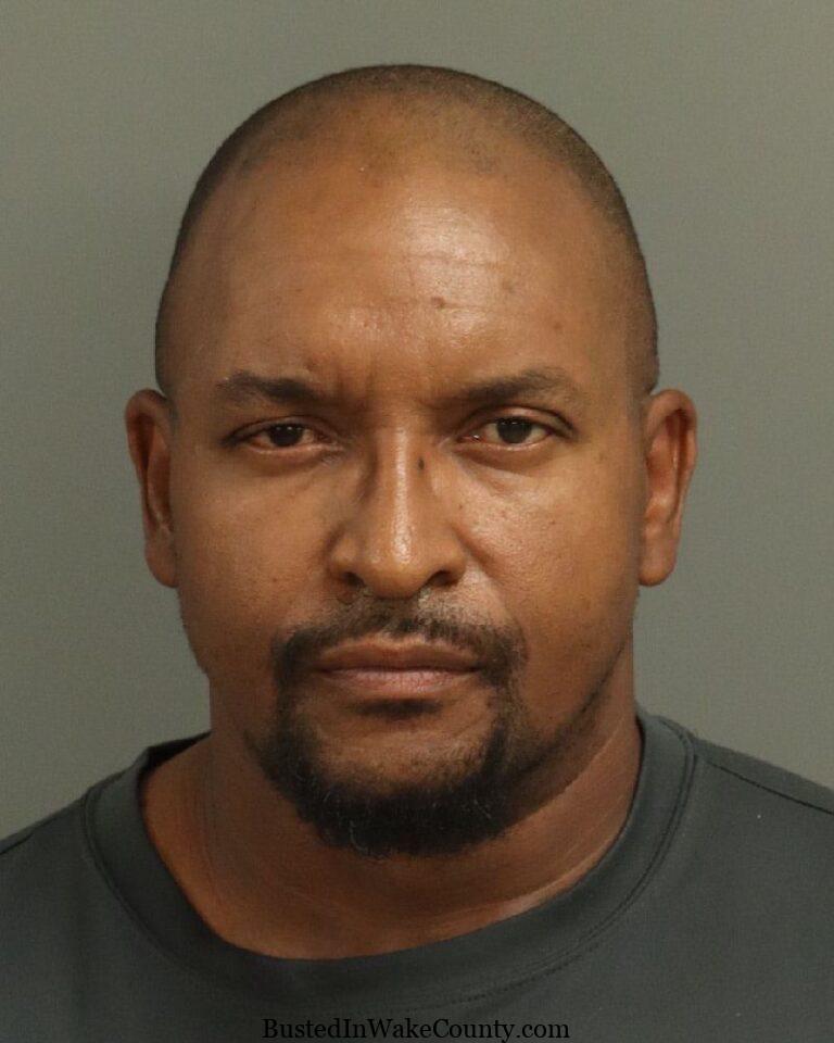 {F5EDB604-2EFC-4DD8-BB91-B096607DCD6A}