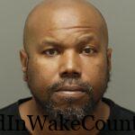 {F5EE459A-E80E-4DB8-A4DB-C24BBD80BEDB}