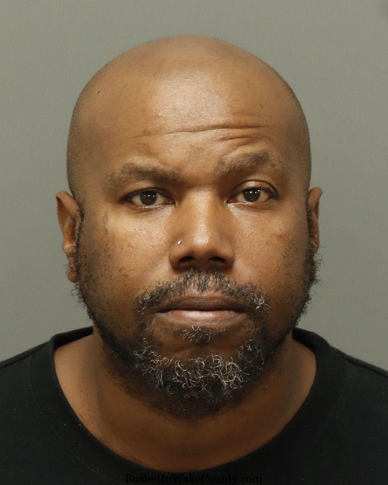 {F5EE459A-E80E-4DB8-A4DB-C24BBD80BEDB}