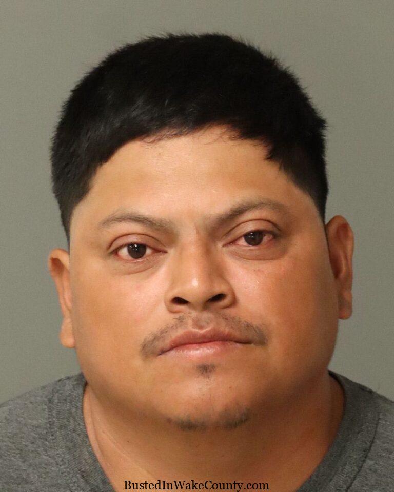 {F5F7DFB9-D9E5-4B91-9A17-57D6F68E1BFA}