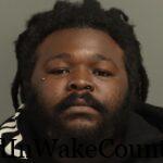 {F5FC23E9-5173-4F07-A511-D2BA0B350ABE}