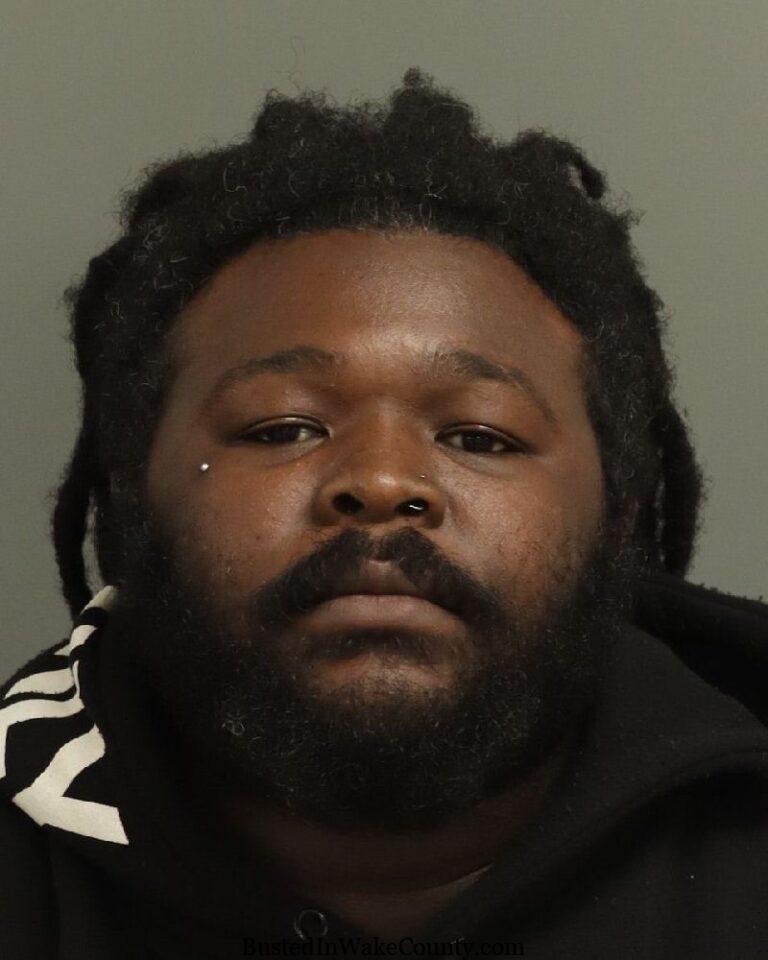 {F5FC23E9-5173-4F07-A511-D2BA0B350ABE}