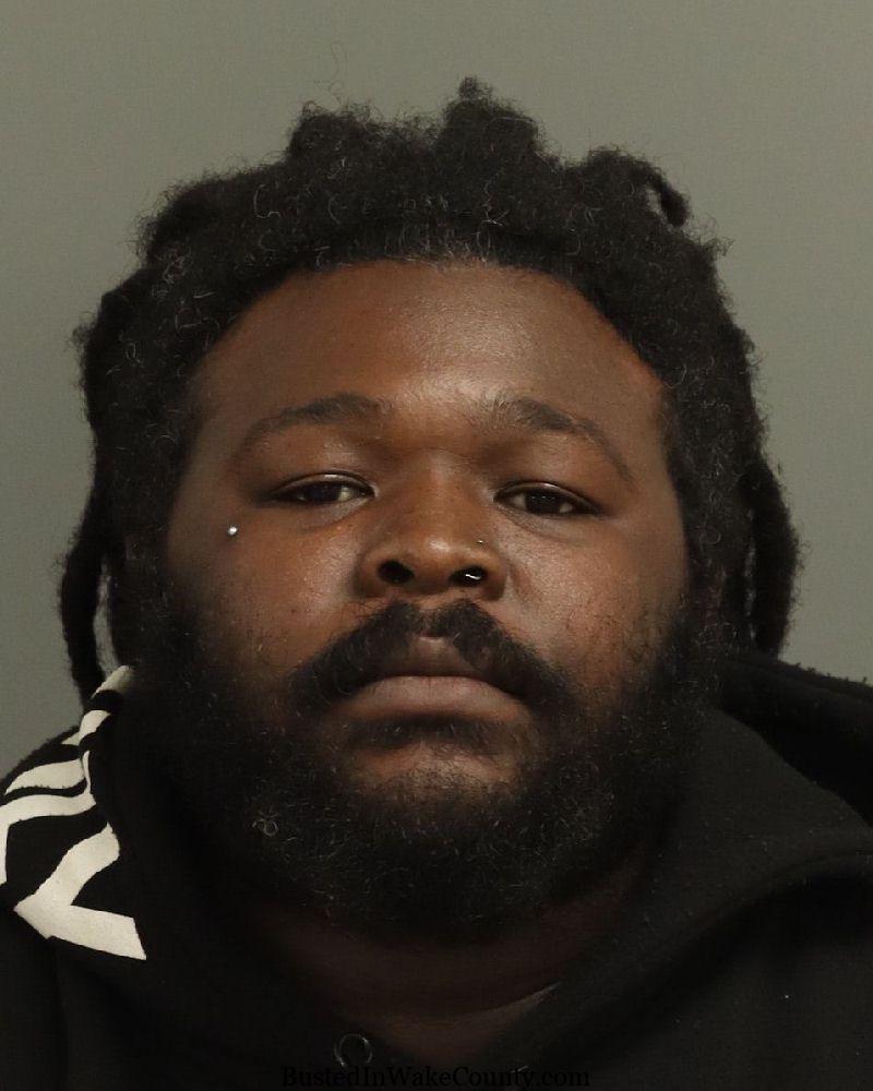 {F5FC23E9-5173-4F07-A511-D2BA0B350ABE}