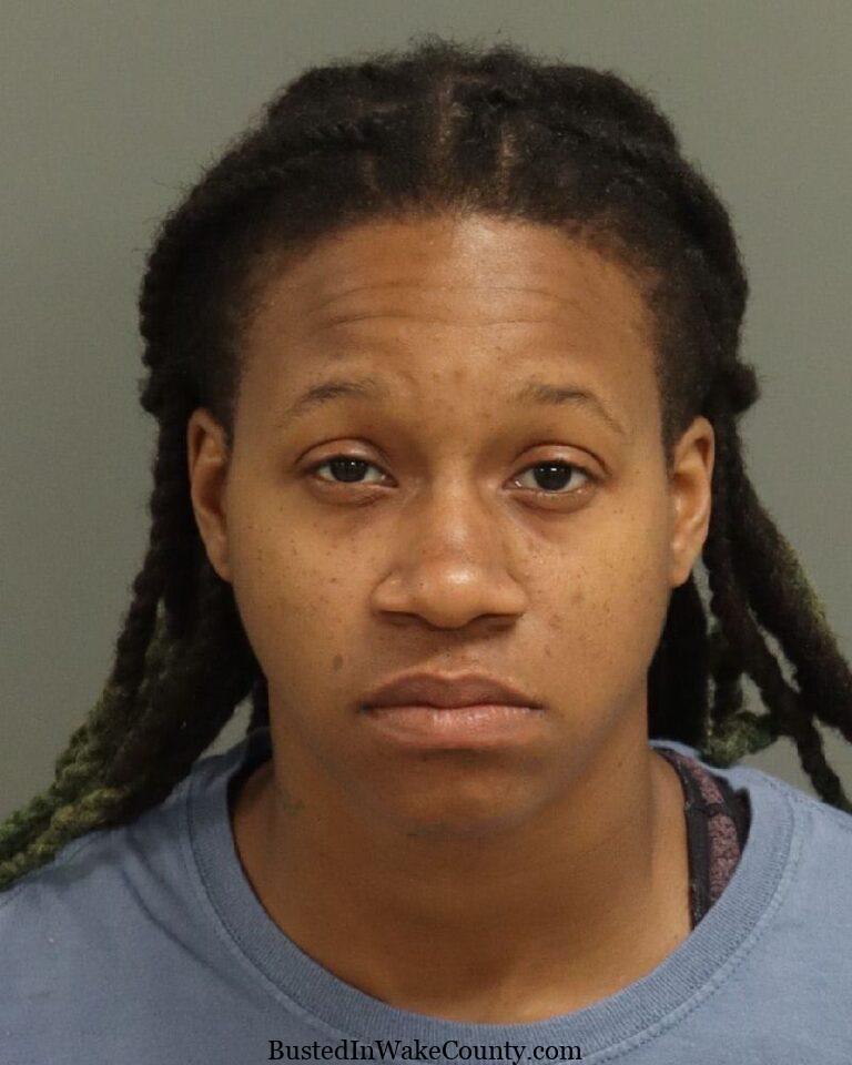 {F632E4E4-DBD8-4377-9D24-4467BD435DFC}