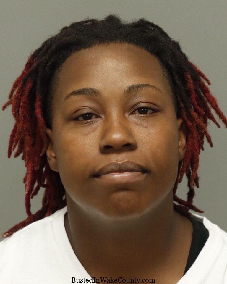 {F639D5D5-5F9F-4EC7-A7E1-2ADE89BF7981}