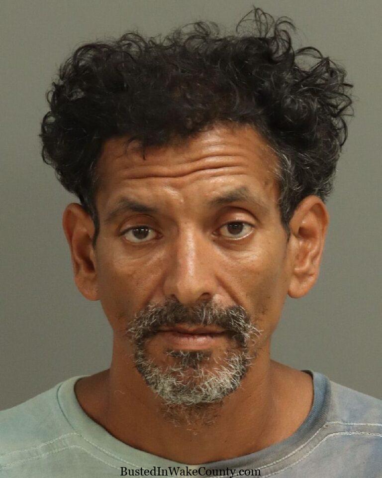 {F659DE4C-EFB3-4AF1-A7A9-E7D7DF3204D8}