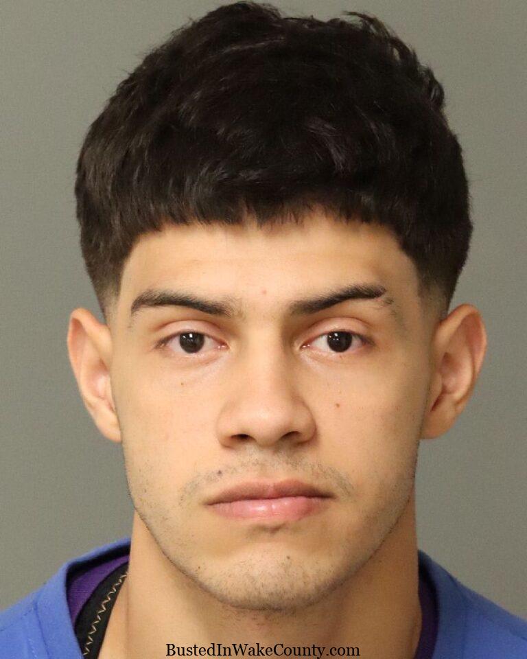 {F662D81A-DD3B-42ED-89E4-4BF292C76638}