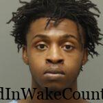 {F67658CD-4972-425C-82C8-333F9B29BD05}