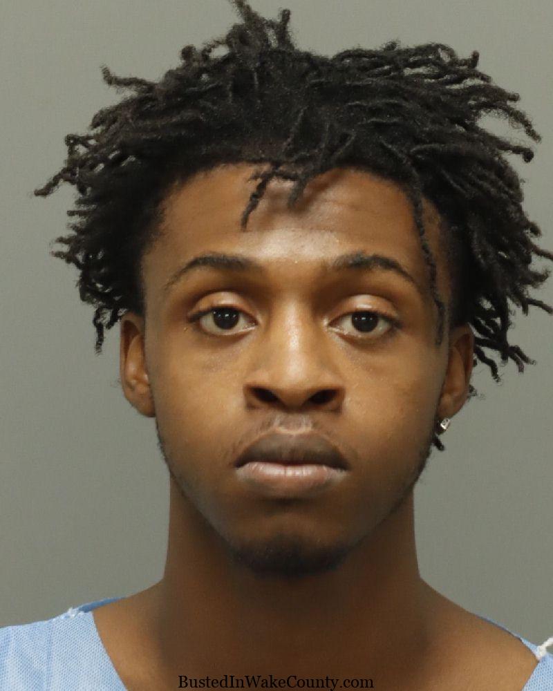 {F67658CD-4972-425C-82C8-333F9B29BD05}