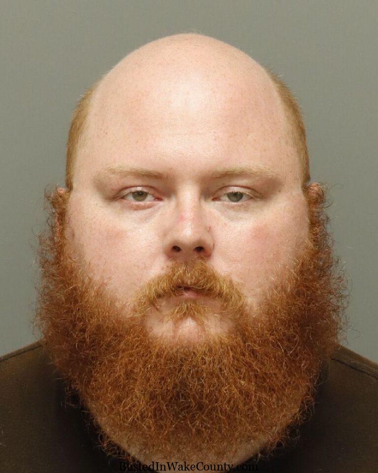 {F688ABC9-90B3-45B1-894D-BECBFD9A0B02}