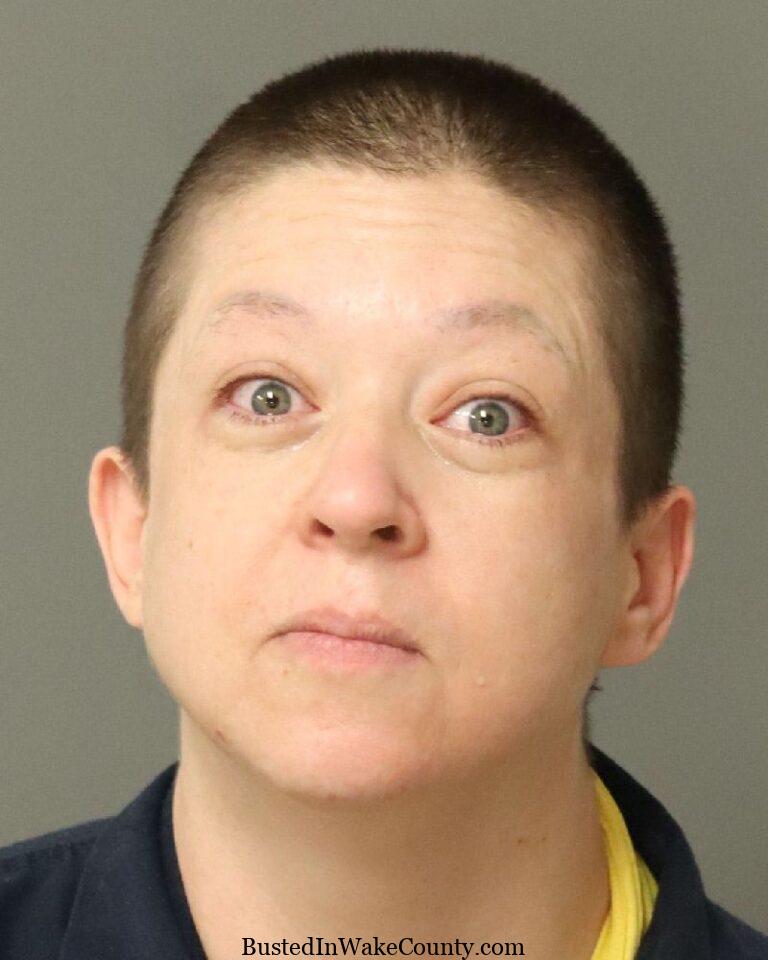 {F694A3EB-A46F-4220-8F4C-0E679D08038F}