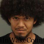 {F6DB9102-C351-4E9A-A6AB-F3E60E8580DF}