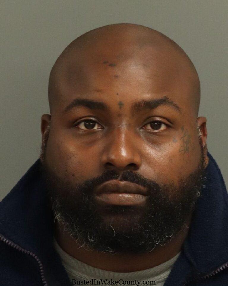 {F7A51ED0-06A7-41F9-92A7-309780F64865}