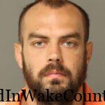 {F810B4CA-382C-4430-898D-E184A041D7A9}