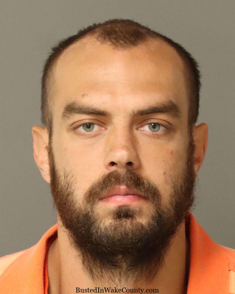 {F810B4CA-382C-4430-898D-E184A041D7A9}