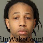 {F85AF5B4-E626-43A3-AD1A-2151F03FB0AD}