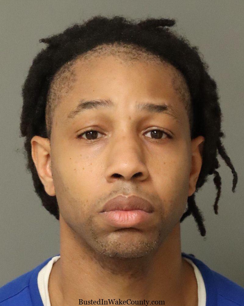 {F85AF5B4-E626-43A3-AD1A-2151F03FB0AD}