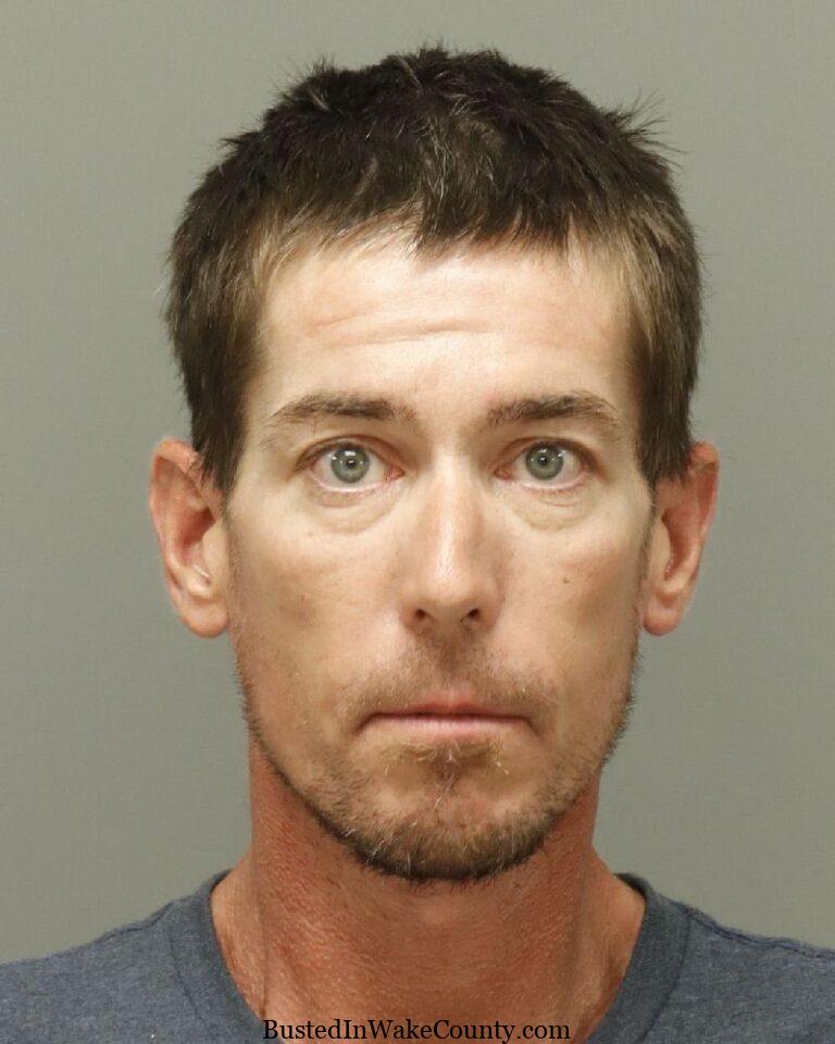 {F8ABC876-AD0C-4B00-B2FE-4F6274270CC1}