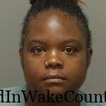 {F9DFFFF1-6661-4F71-A98A-8148877A443B}