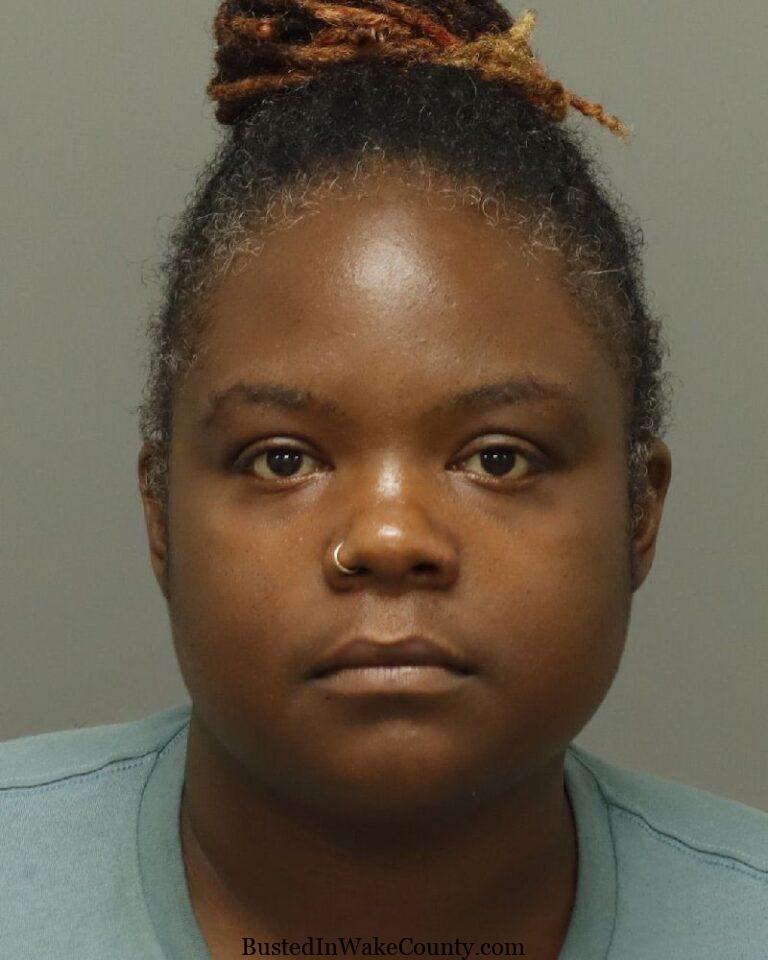 {F9DFFFF1-6661-4F71-A98A-8148877A443B}