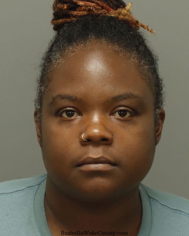 {F9DFFFF1-6661-4F71-A98A-8148877A443B}