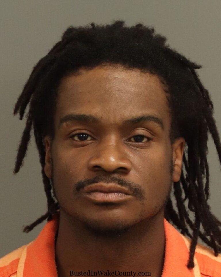 {F9F7C0B1-F5A8-4C33-AD3F-EF8713424E3B}