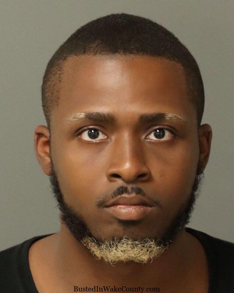 {FA1F16D6-7C8C-4E91-9246-3E3FFACD7812}