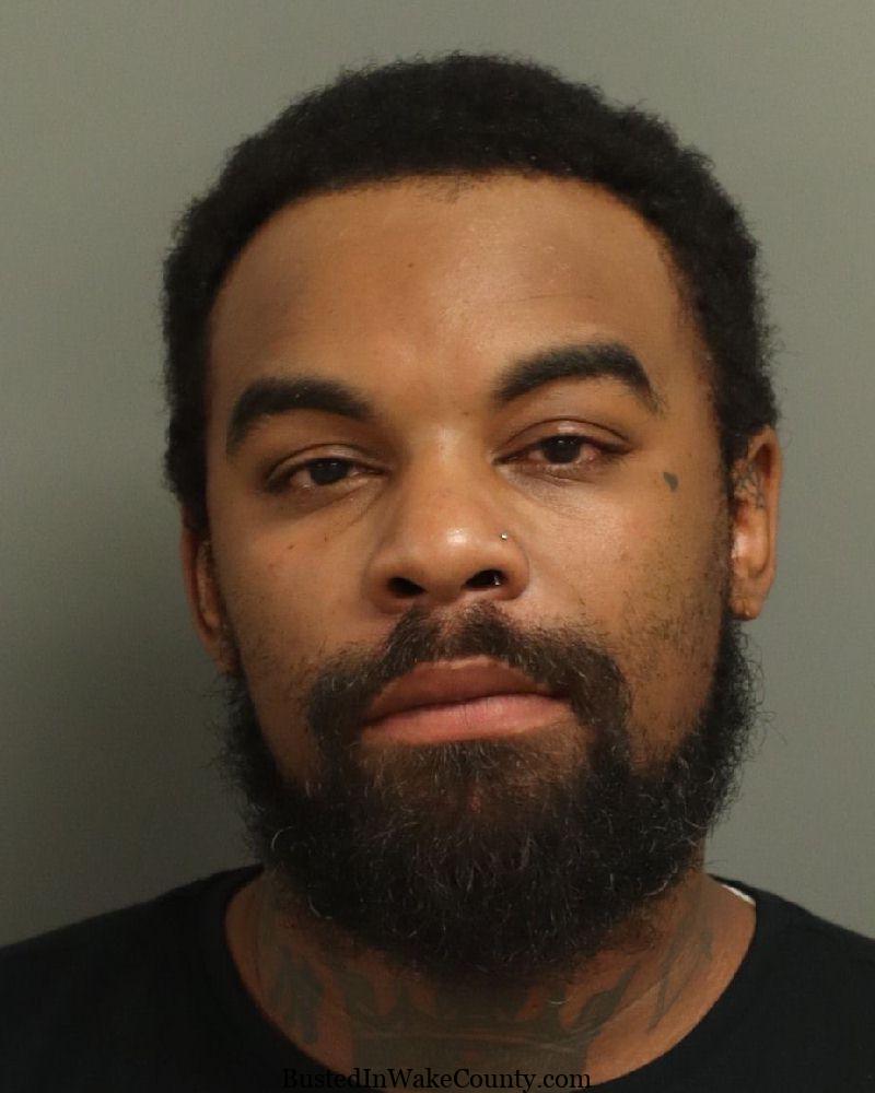 {FAF8757E-76E8-4AD8-A8B4-455582C2ACB6}