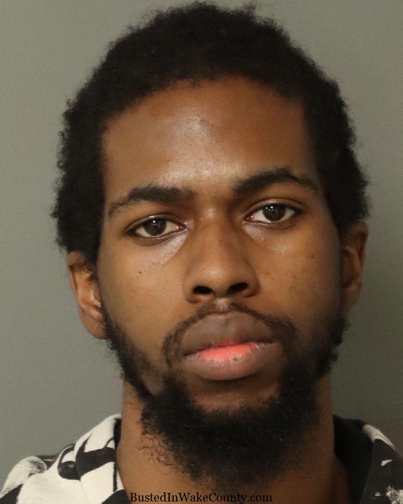 {FB075F48-4B8F-423E-BFAE-7A2B165094AA}