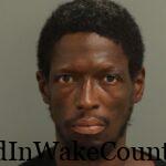 {FBD21902-9FC5-4664-B949-51278869AAB6}