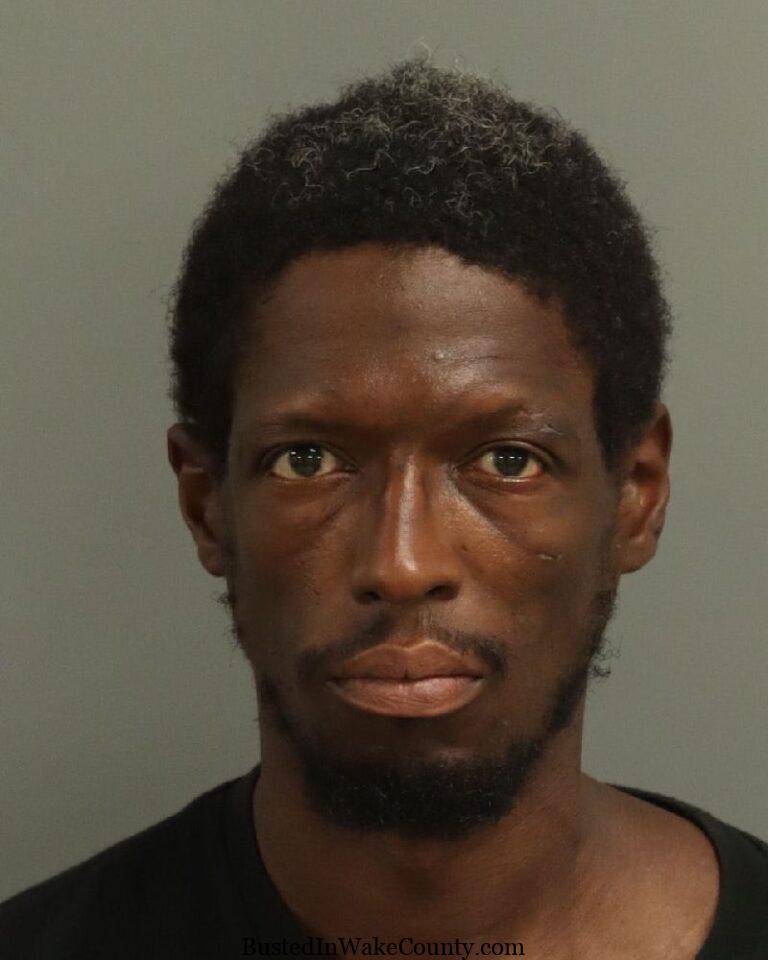 {FBD21902-9FC5-4664-B949-51278869AAB6}