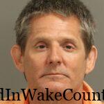 {FBE9BBAF-2CE5-4B24-81B2-8D79E7D64C9C}