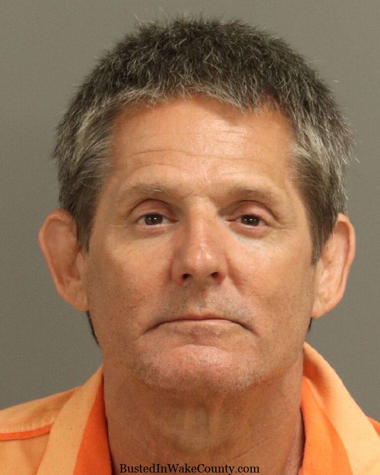 {FBE9BBAF-2CE5-4B24-81B2-8D79E7D64C9C}