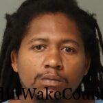 {FC94D963-AC7E-4DD5-801A-E16DD4AF5DC0}