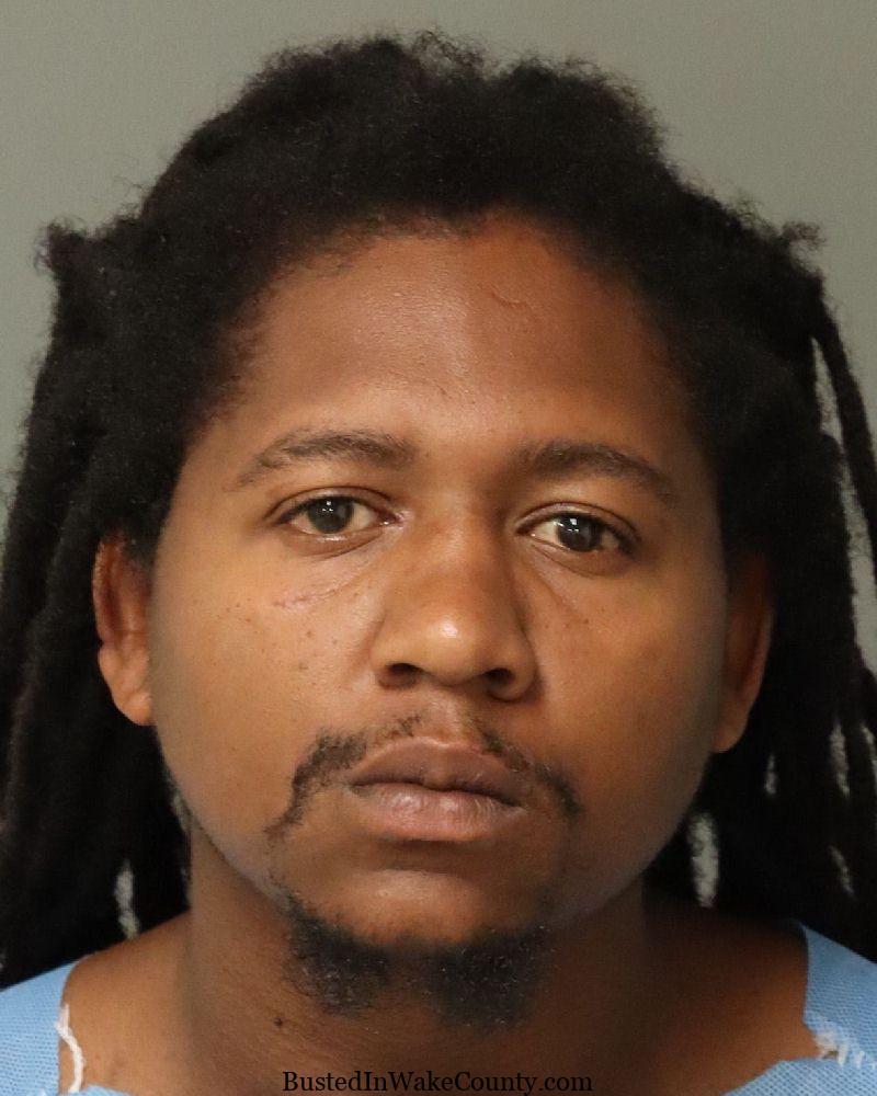 {FC94D963-AC7E-4DD5-801A-E16DD4AF5DC0}