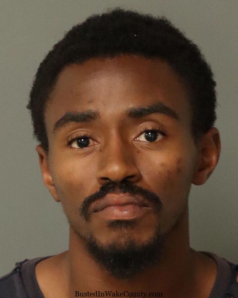 {FCF5EA82-1C8E-4ED5-A62B-81347685A54E}