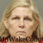 {FDC3FB78-78E4-4729-AF8D-B85D81E1CEB3}