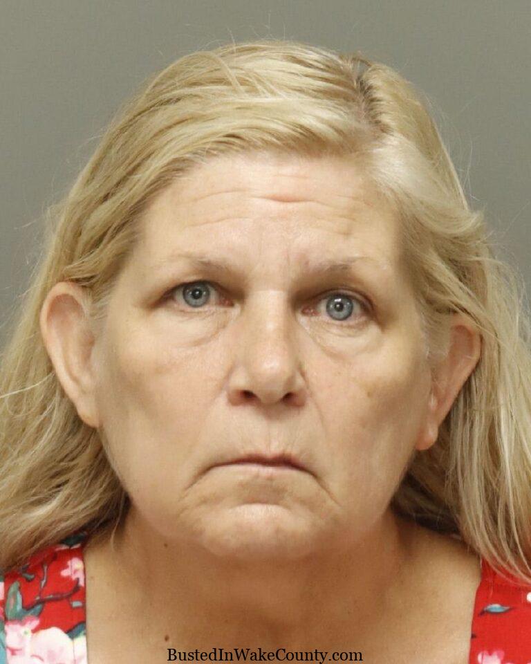 {FDC3FB78-78E4-4729-AF8D-B85D81E1CEB3}