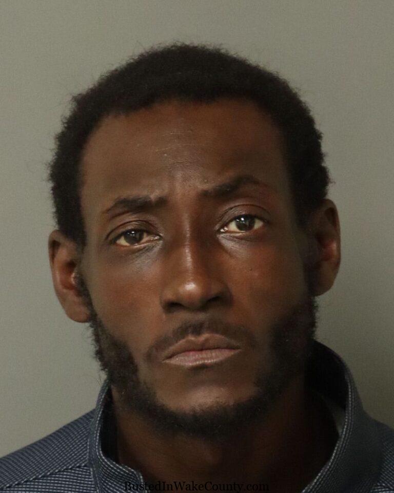 {FEDE0E10-D8ED-426E-9B24-FFDB531EF70F}