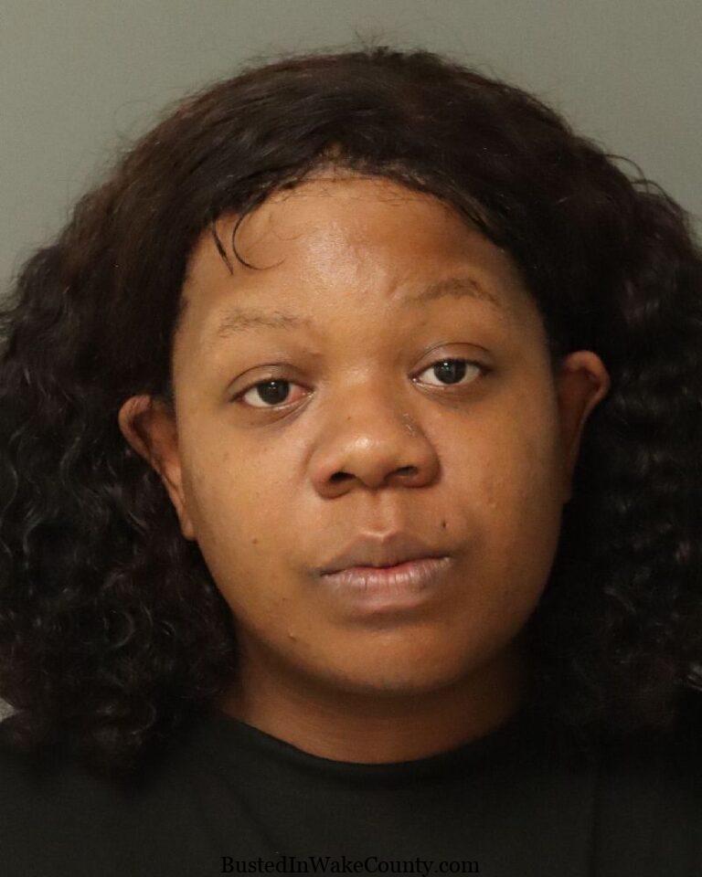 {FF38FA6E-A960-4D74-BF10-4428BCF67B04}