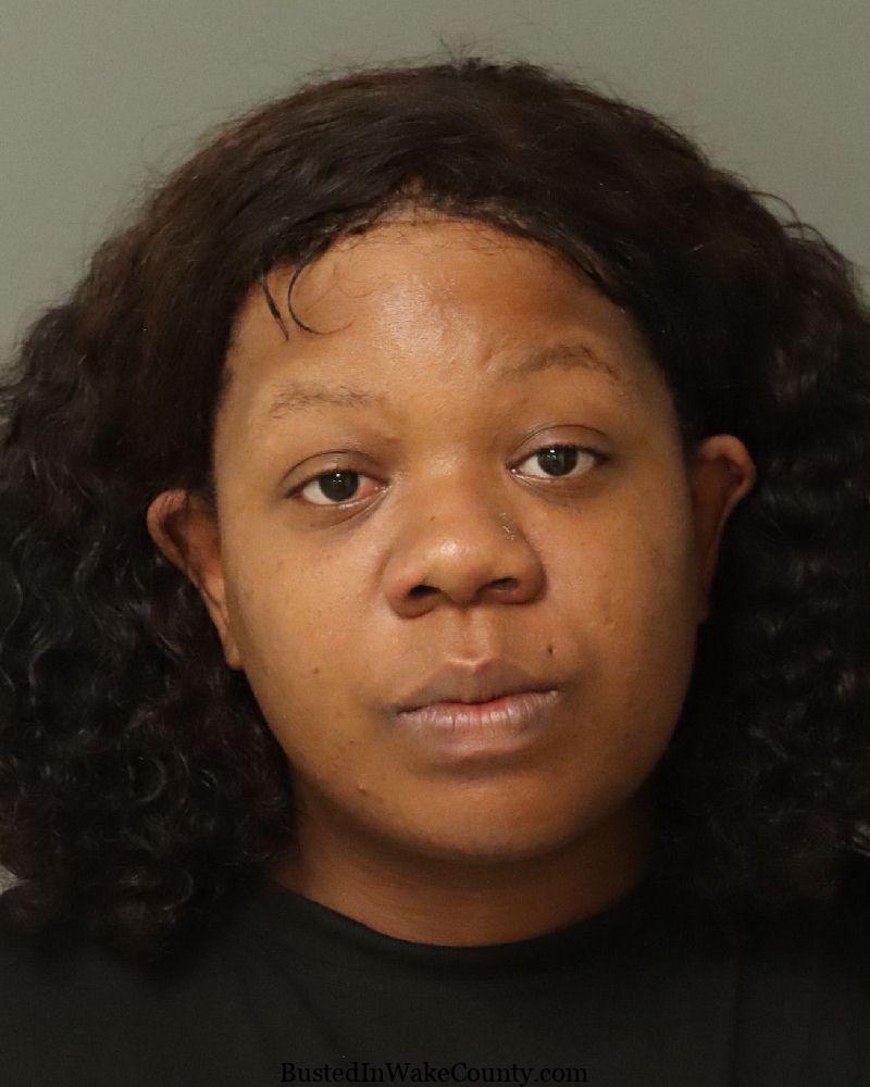 {FF38FA6E-A960-4D74-BF10-4428BCF67B04}