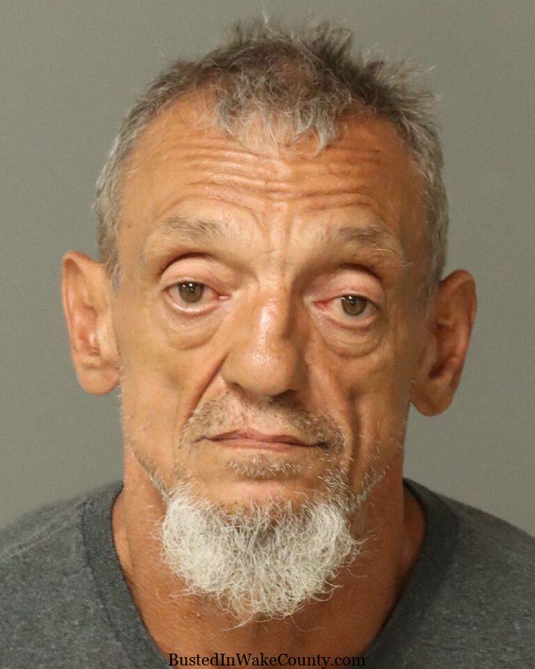 {FF7CB470-BEDC-47EC-8F60-B956886005D0}