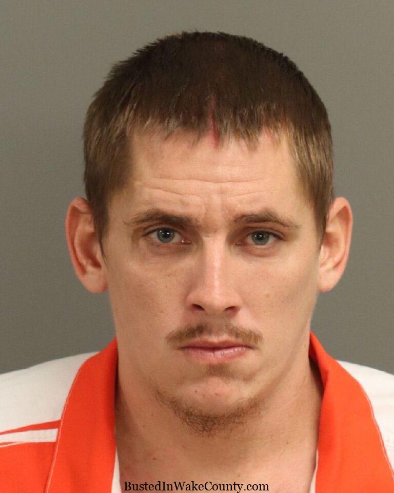 {FFA64980-AE75-45EC-B28F-40A720A9D643}