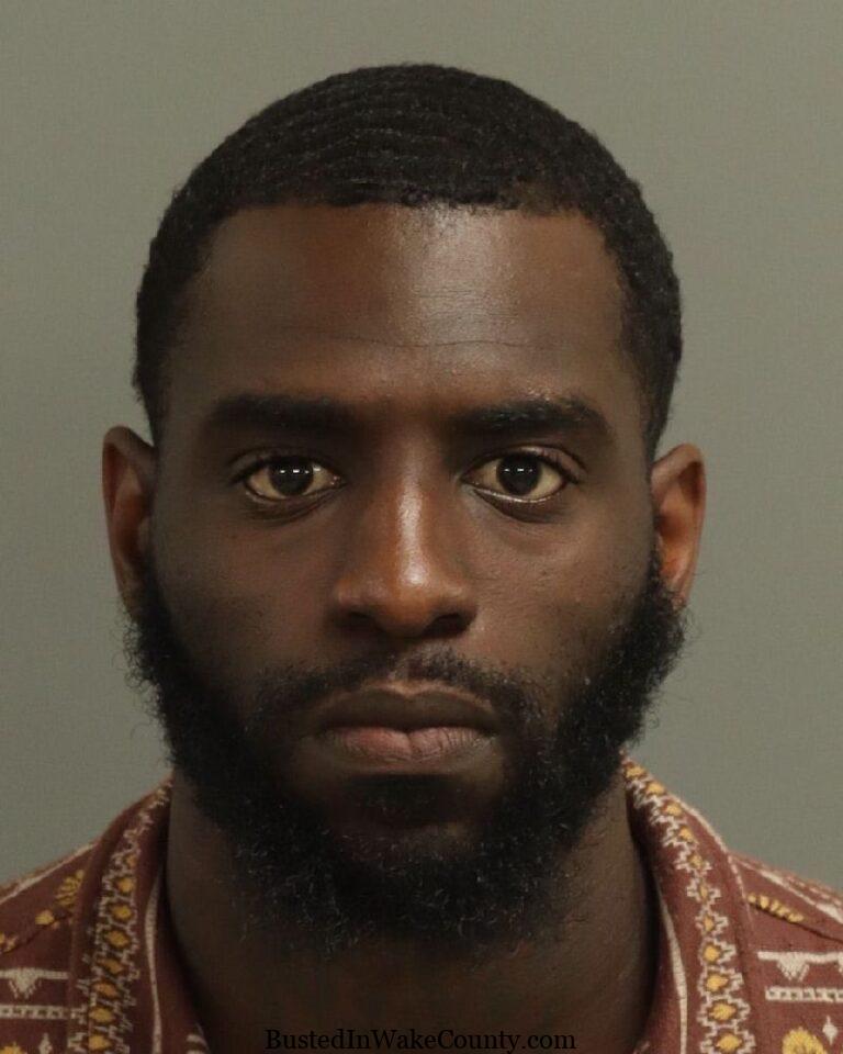 {FFDCD4BE-0846-44AC-B4DF-7C5DD52047B2}