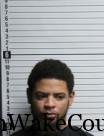 brunswick-1