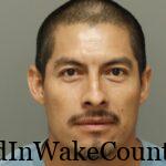 {00056602-A67F-4A7C-B221-9D2AA116FB13}