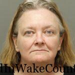 {00351C8F-E1B3-4BAB-9FC4-1634C543ABBB}