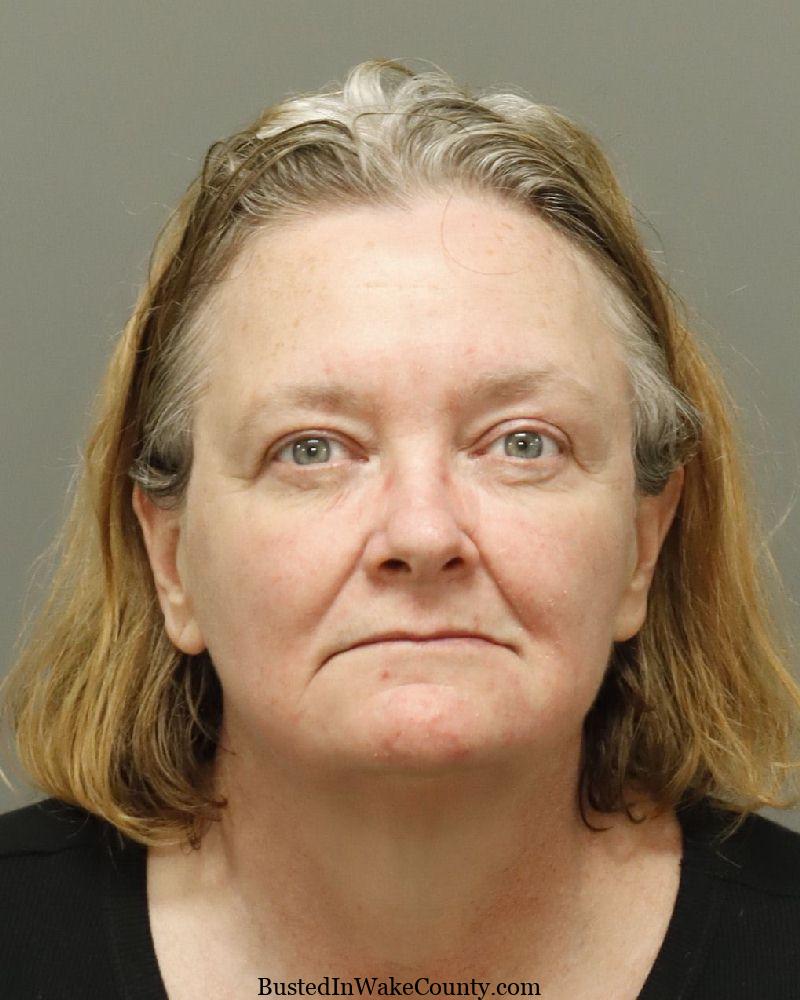 {00351C8F-E1B3-4BAB-9FC4-1634C543ABBB}