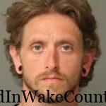 {00B1A765-D15D-44C5-8AE9-D563E28E405A}