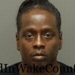 {00BA470F-AF30-4F46-B3AE-A687C31184EE}